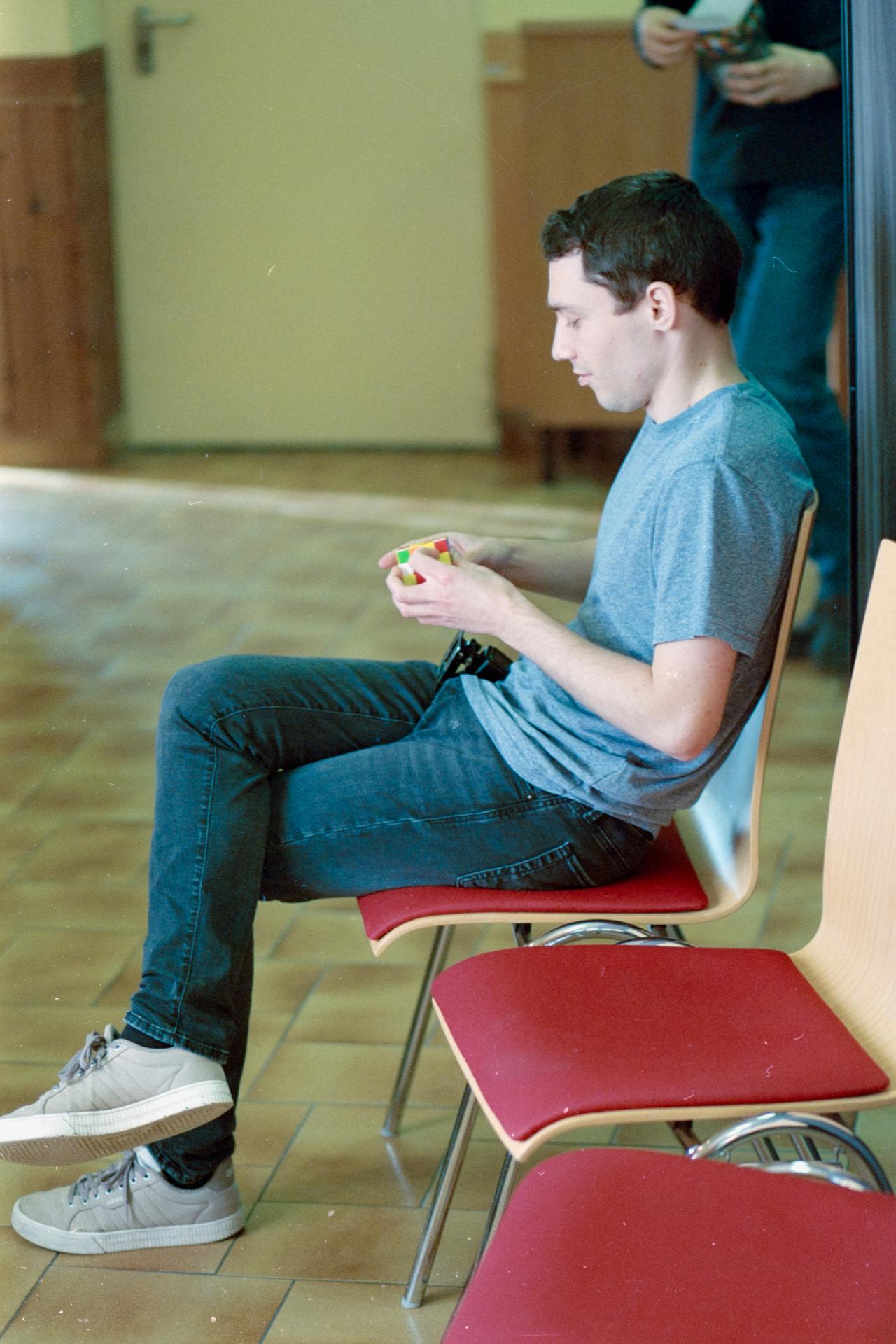 Thumbnail /2025 Comps/FranconiaChristmas2025/eos_1_v_franco_ 25.jpg